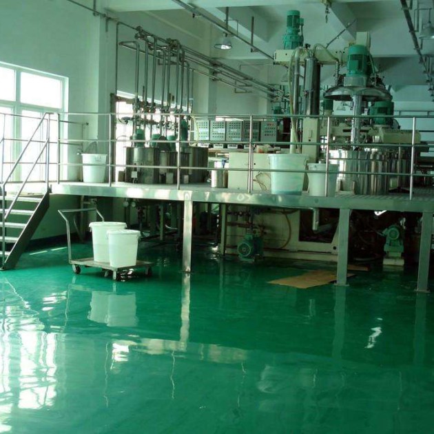 北海乙烯基防腐蚀地坪,乙烯基酯地坪,乙烯基酯防腐蚀地坪,乙烯基重防腐蚀地坪,乙烯基重防腐地坪,乙烯基重防腐自流平地坪产品图1