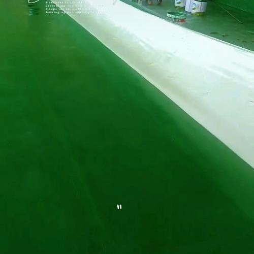 北海VEF地坪什么是VEF地坪产品图3